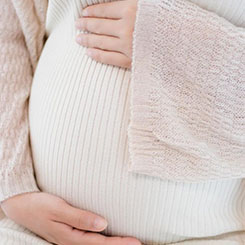 在这一年中，你⌨绵阳助孕可以想象，🍷🔝我们总是试图🇵🇱了解事态的🇦🇱👩‍💻